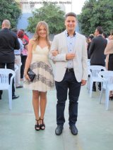 My Gallery (79/149)